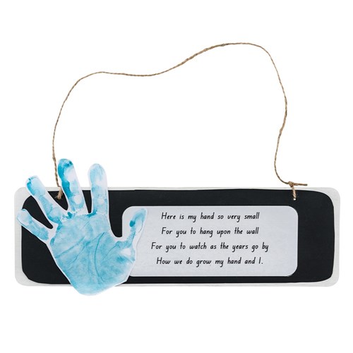 Wooden Plaques - Pack of 20