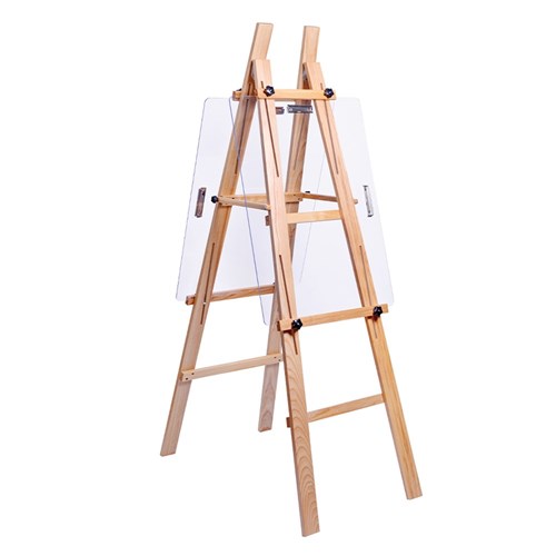 Eiffel Art Easel - Senior - Each