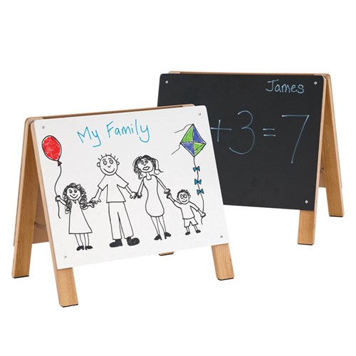 Table Top Easel - Each