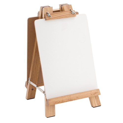 Table Top Eiffel Easel - Each