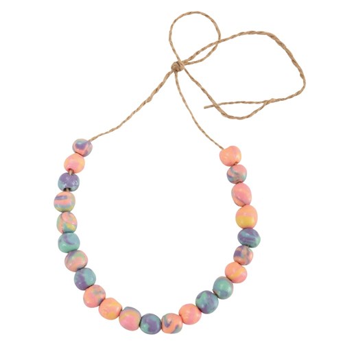 Creatistics Dough - Pastel - 900g Tub