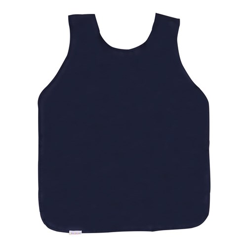 Primary Sleeveless Smock - Each