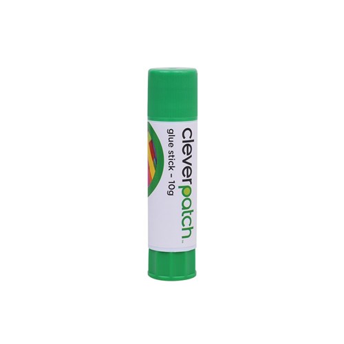 Mini CleverPatch Glue Stick - 10g