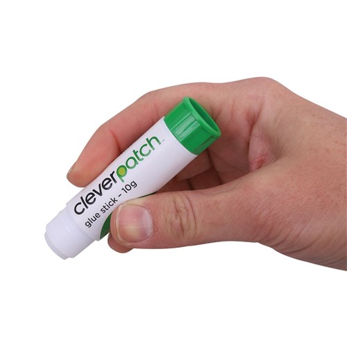Mini CleverPatch Glue Stick - 10g