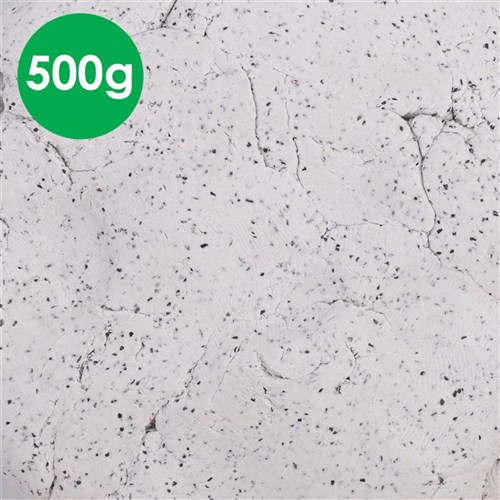 EC Rock Clay - 500g Tub