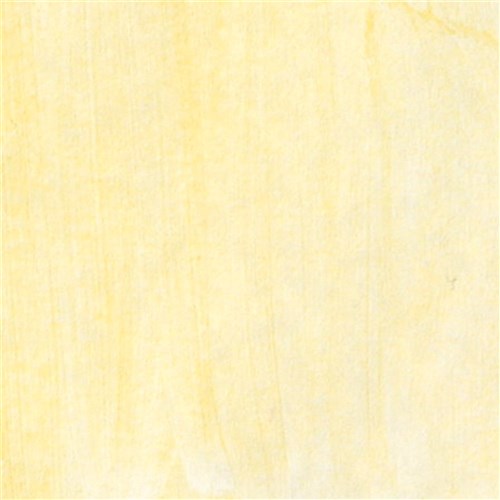 EC Friendship Colours Acrylic Paint - Sand - 2L