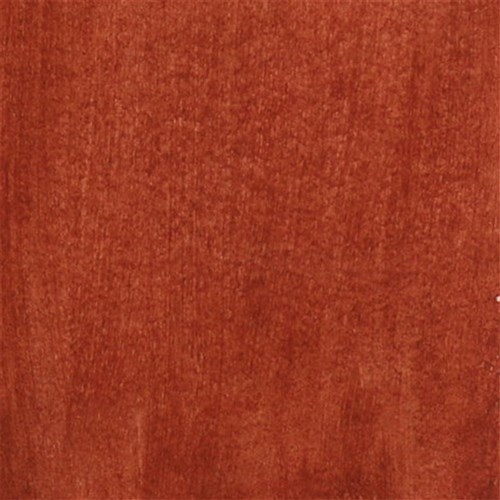 EC Friendship Colours Acrylic Paint - Espresso - 2L