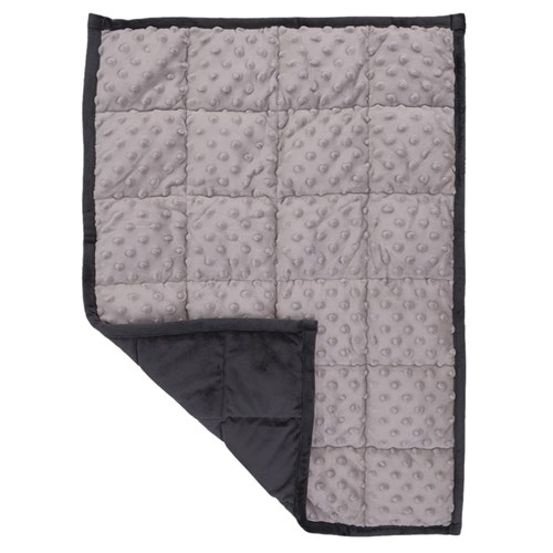 Weighted Lap Blanket - Each