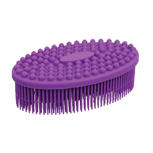 Tactile Sensory Brush - Each