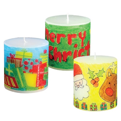 Candle-Printing_91223_1
