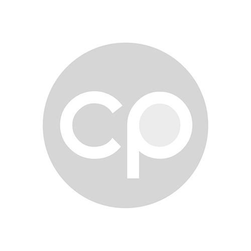 Indigenous Designed Calendar Bulletin Board Set